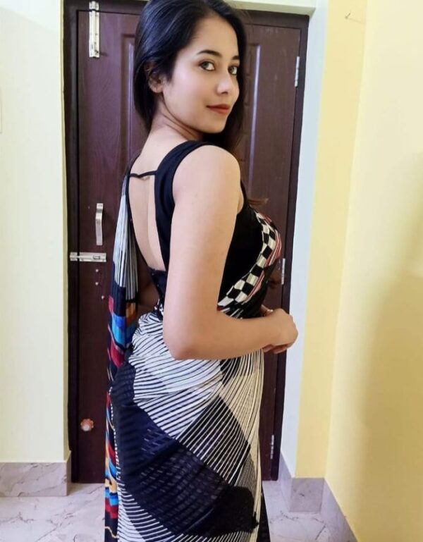 Mira Road Escorts +{ 7033799463 Independent Collage Girls And Bhabhi3