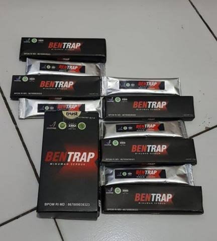 Toko Jual Bentrap Obat Kuat Asli Di Bogor Cod 081283377890