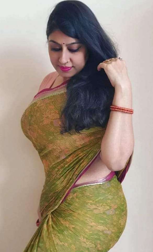 Goregaon Escorts +{ 7033799463 Independent Collage Girls And Bhabhi3