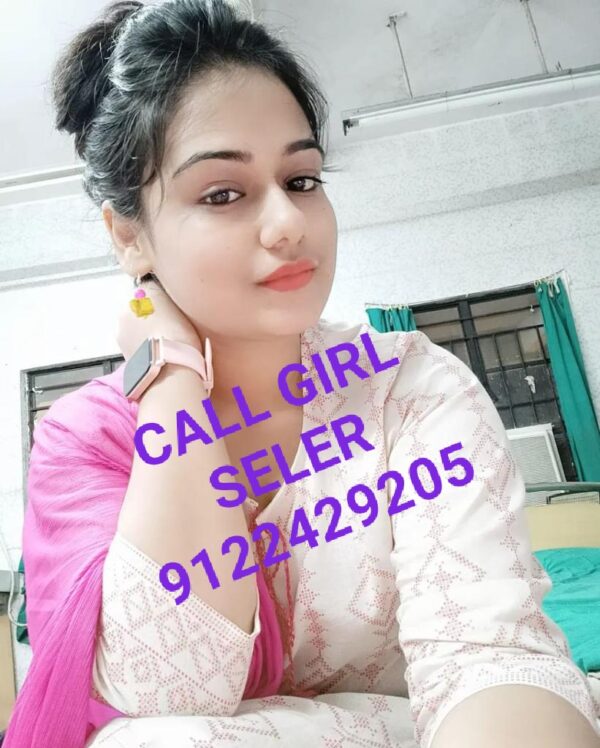 Tarapith ☎️ 9122429205 👙vip 🔝 call girl services low rate available