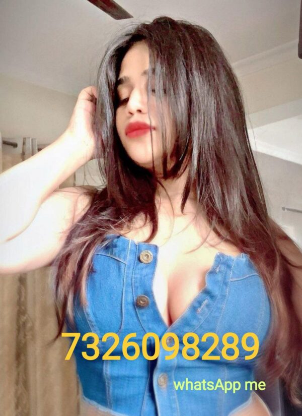 BEST HOT NUDE VIDEO CALL SERVICES LIVE FULL ENJOY VOICE CONFIRM💚