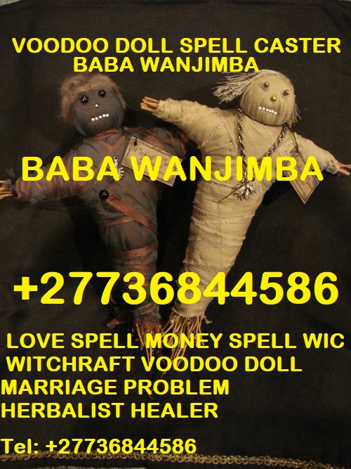 Spiritual Specialist +27736844586 Witchcraft Lost Love Spells Caster In Albion | Australia | Canada | USA UK Netherlands.