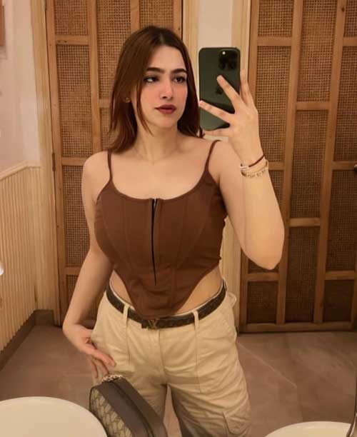 Delhi↠(Call↠Girls) in Rajendra Place (Delhi)꧁❤ +91–9821774457 ❤꧂Female Escorts Service in Delhi Ncr