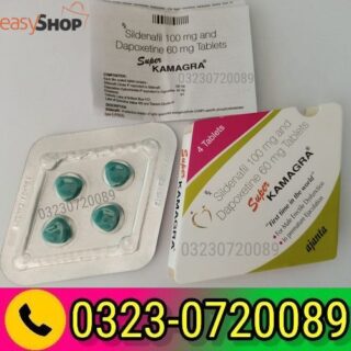 Original-Super-Kamagra-Timing-Tablets