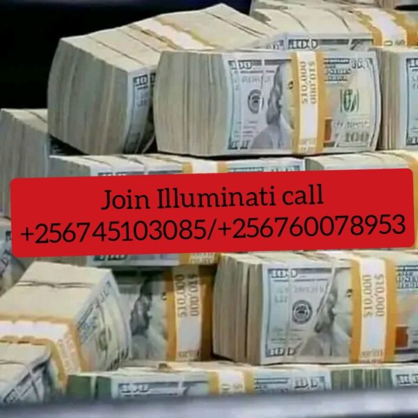 Real Illuminati Agent In Uganda Call+256745103085/+256760078953/0745103085/0760078953