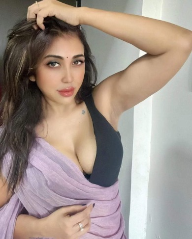 Delhi Best Service Call Girls in Dhaula Kuan Best Profile Call Girls