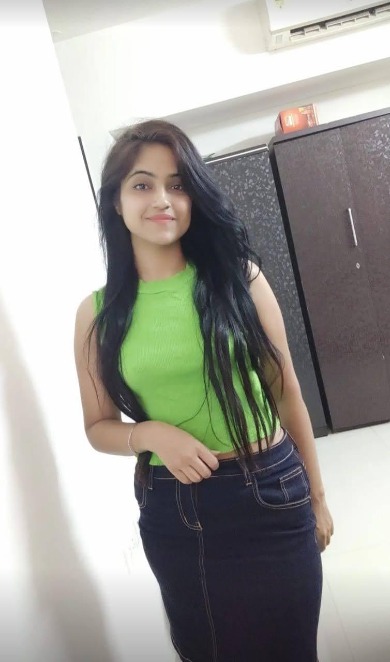 9599713271-Call Girls In Munirka Delhi >Doorstep Delivery