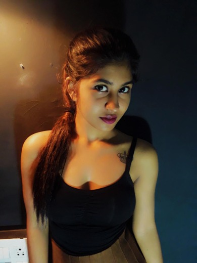 Dahisar call girls in very talented sexual girls women available