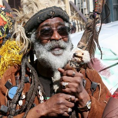 SPELL CASTER [ +27’764’4107’26] SPIRITUAL HEALER in Montreal, Ottawa, Jamaica, Cornwall, Sherbrooke, Saint Jerome, Quebec City,New Zealand, Wellin