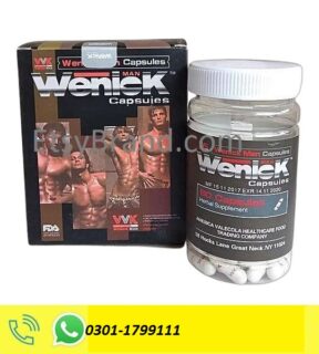 Wenick-Capsules-19