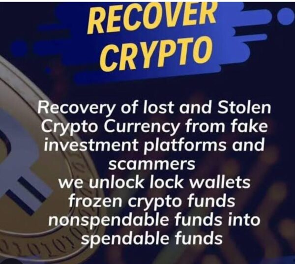 GET BACK YOUR SCAMMED CRYPTO BACK FROM CORN BINARY/BITCOIN ACCOUNT MANAGERS..