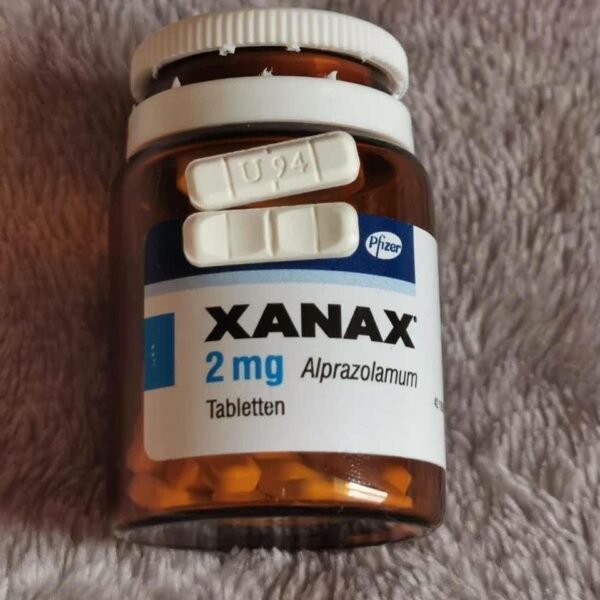 where can i buy Xanax online in Europe