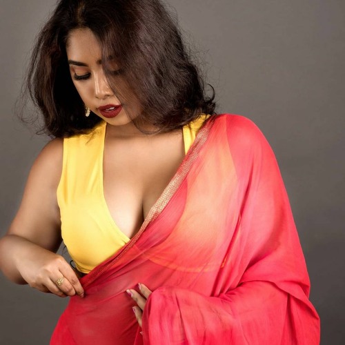 Pune Female Busty Call Girls,9833754194 Poorbi Escorts Independent Call Girls