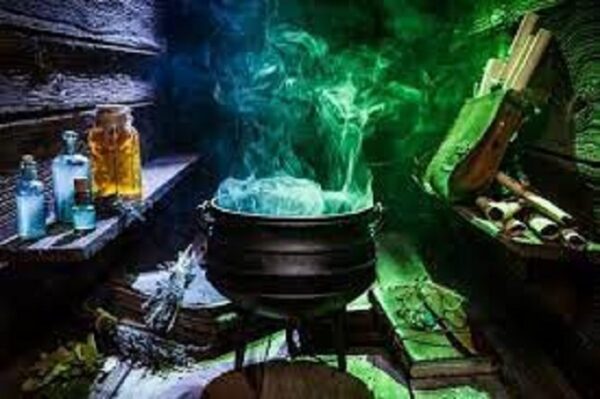 Powerful Traditional Healer, Spiritual Healing Spells +27760112044