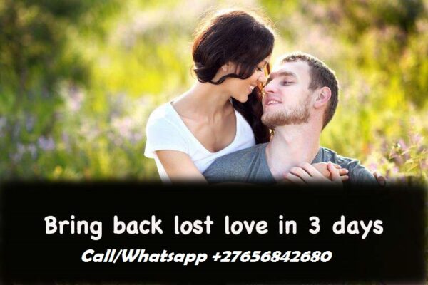 Get Your Ex Back In Nelsonia In Virginia, United States Call ☏ +27656842680 Psychic Spell Caster Love Spells In Rungiri Town in Kenya And South Africa