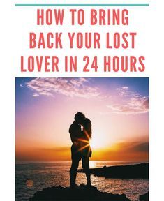 How To Get Your Lost Love Back In Kapsabet Town in Kenya Call ☏ +27656842680 Relationship Specialist In Keller Town in Virginia, United States