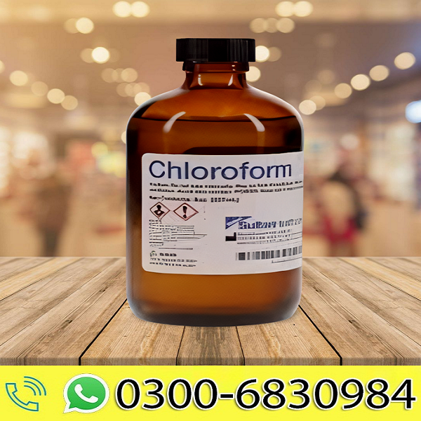 Buy Chloroform Spray ♔o3oo♚683o♕984 Same Day Narowal