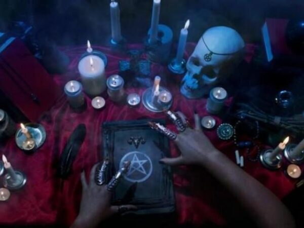 +27638885334 MOST TRUSTED EFFECTIVE DEATH SPELLS CASTER IN USA CANADA UK