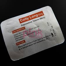 03011799111 Coity Long 60 mg Dapoxetine Tablets in Mansehra Cash On Delivery