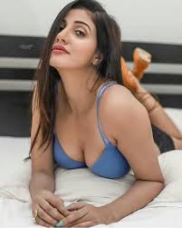 Mulund Call GirlsEscorts ? +919833754194* Escorts Mulund Call girls