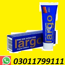 0301-1799111 Largo Cream In Bhawalnagar cash on delivery