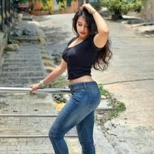 hot call girls in ghaziabag call 8901807690