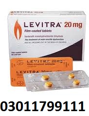 0301-1799111-Levitra DA 500mg Tablets In Jhang Cash On Delivery