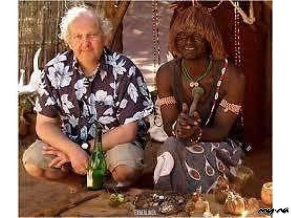 Powerful Herbalist Sangoma Traditional healer Love spell caster baba wanjimba in S.Africa +27736844586