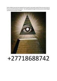 how-to-join-illuminati-27718688742