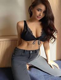 Call Girls in Munirka Delhi Escorts Service +91-9999810259