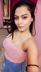 Call Girls in Moti Nagar Delhi Escorts Service 9999810259