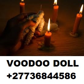 { +27736844586 } LOVE SPELLS UK,USA,CANADA, NETHERLANDS,