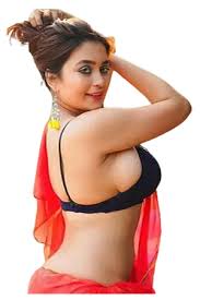 Call Girls in (Timarpur) ,→✬ 9958659377 ✬→Delhi