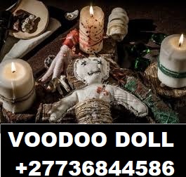 Love and lost love spells call or what’s app +27736844586