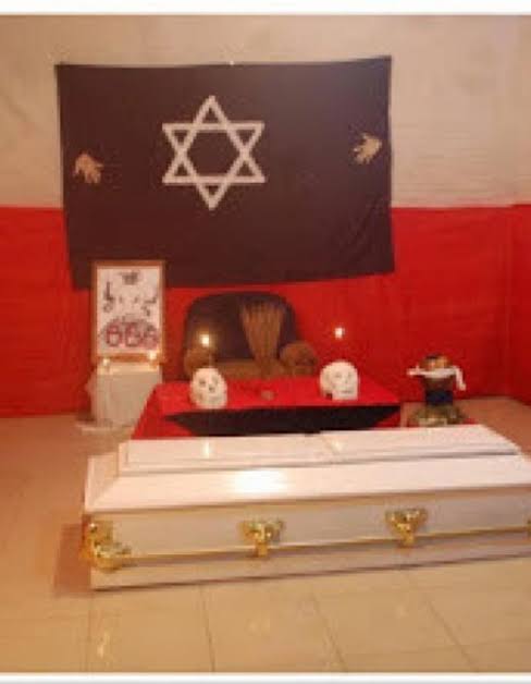 ✓!+2349120399438]✓ i want to join occult for money ritual in nigeria