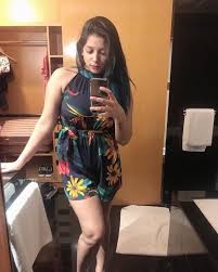 Best Vip Call Girls Gunine Outcall Servcice Lowprice Bangalore