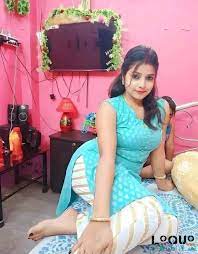 Delhi Hifi Call Girl Service now in Delhi, Inderlok Dial 9643442675