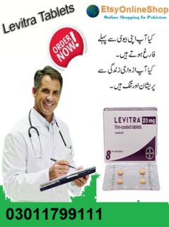 lavitra-tablets-2-17