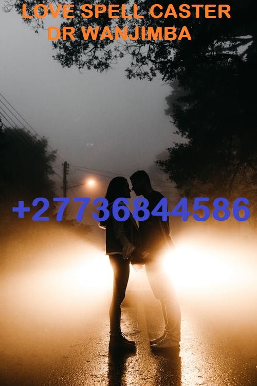 +27736844586 Death Revenge Love Spells Caster ads in Netherlands South Africa USA UK Canada Austria.