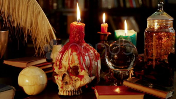 (( +256759162994))BLACK MAGIC INSTANT DEATH SPELL CASTER IN UGANDA, NETHERLANDS, SPAIN, KENYA, RWANDA POWERFUL WITCH FT REVENGE SPELLS CASTER IN GHAN