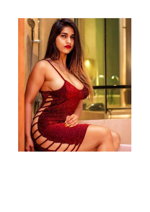 Find Female Escorts Pune Call Girls,9833754194 Poorbi Call Girsl In Pune Escorts