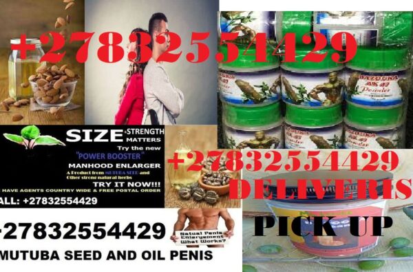 PENIS ENLARGEMENT CREAM AND PILLS +27832554429 AUSTRALIA , NAMIBIA ,BOTSWANA , SINGAPORE ,ZAMBIA