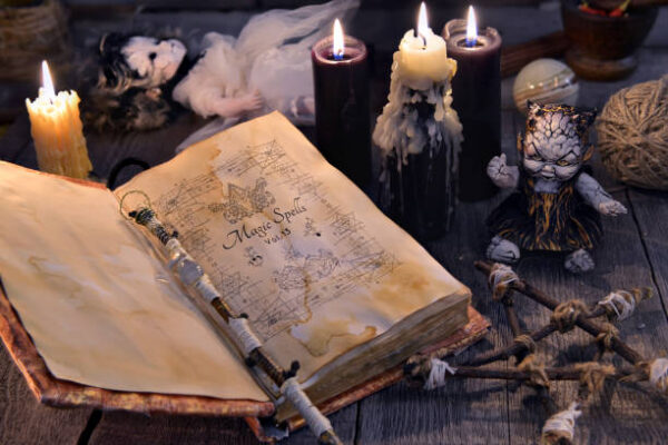 SPELL CASTER “+27’764’4107’26” SPIRITUAL HEALER in Gain City, Changi City Point, Changi, Singapore, Bedok, Kampong Ubi, Gey Lang, Hougang, Boon Keng