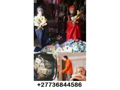 traditional-healer-dr-wanjimba-27736844586-22-3