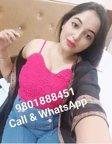 THANE ♥️9801888451❤CALL GIRLS IN ESCORT SERVICE❤HIGH PROFILE