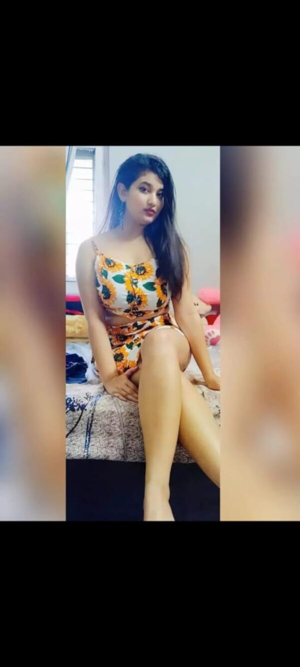 Vip Call 6387404389❤️Low Price Call Girl❤️% TRUSTED Independent Girl