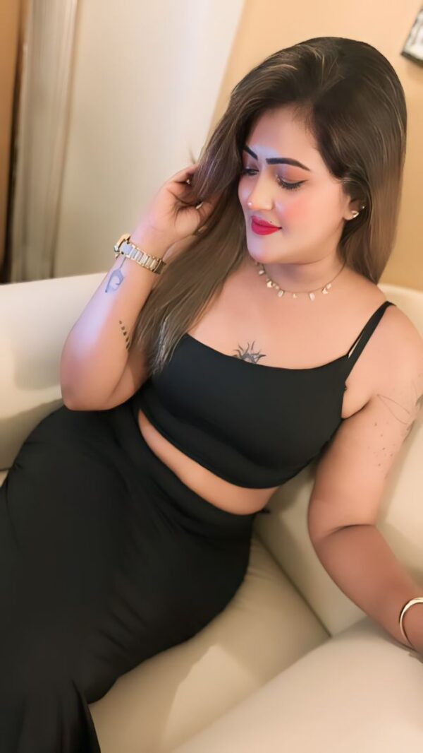 Vip Call 6387404389❤️Low Price Call Girl❤️% TRUSTED Independent Girl