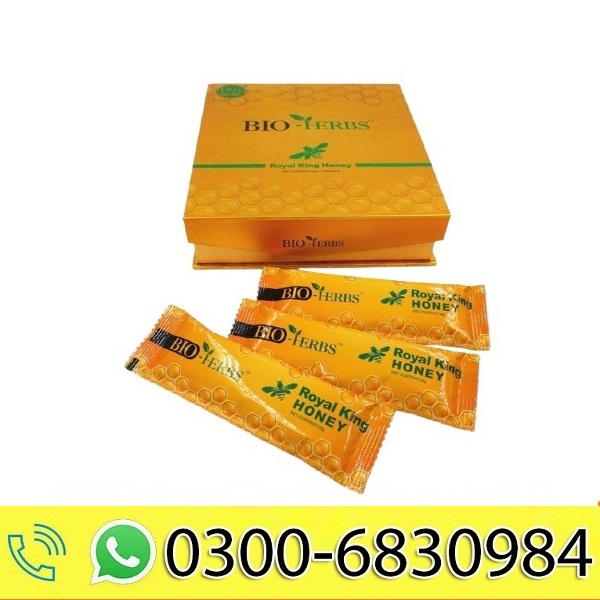 Delivery free ♔o3oo♚683o♕984 Bio Herbs King Honey in Hyderabad