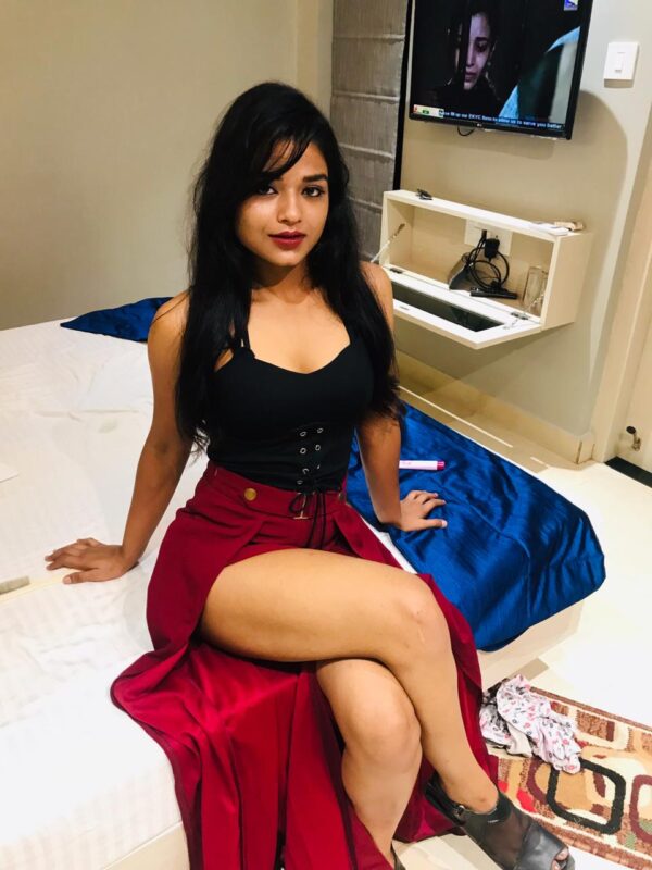 Call Girls inmahipalpur delhi ⎷96672⎷59644 Escort service short 2000