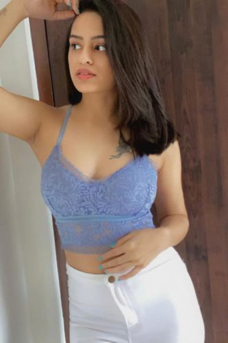 VIP Call Girls in Delhi Kamla Nagar ✡️ 9289598186 ☆Delhi ⎝⎝NCr